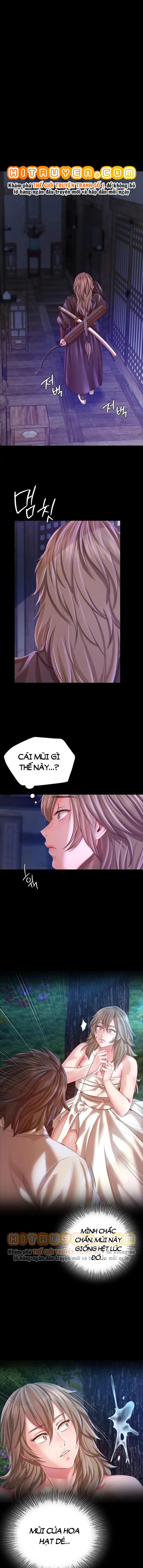 Tiểu Thư Chap Chapter 47-Tiểu Thư - Next Chap 106