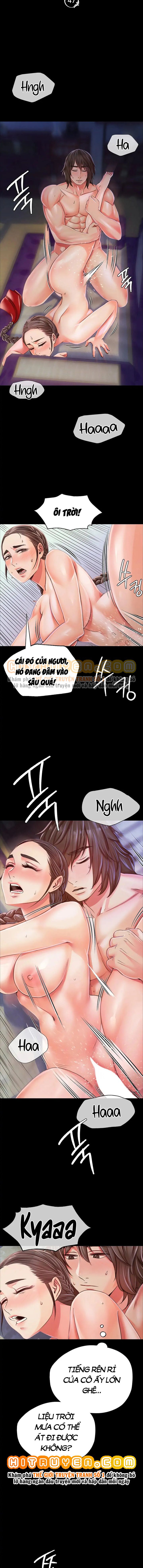 Tiểu Thư Chap Chapter 47-Tiểu Thư - Next Chap 106