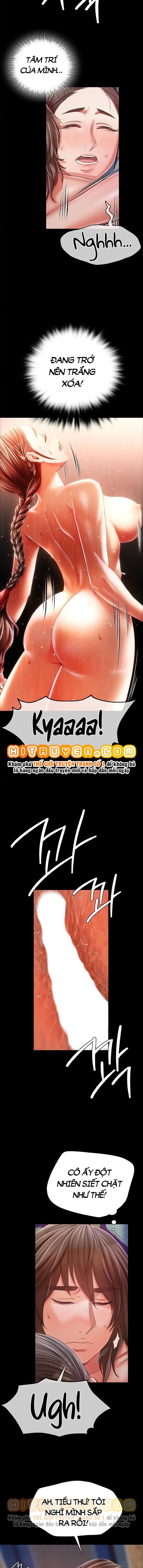 Tiểu Thư Chap Chapter 47-Tiểu Thư - Next Chap 106