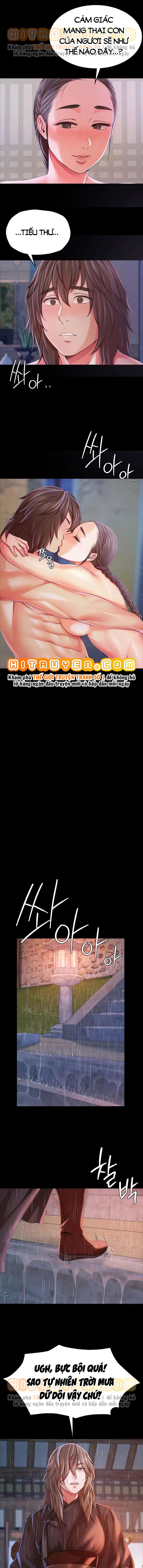 Tiểu Thư Chap Chapter 47-Tiểu Thư - Next Chap 106