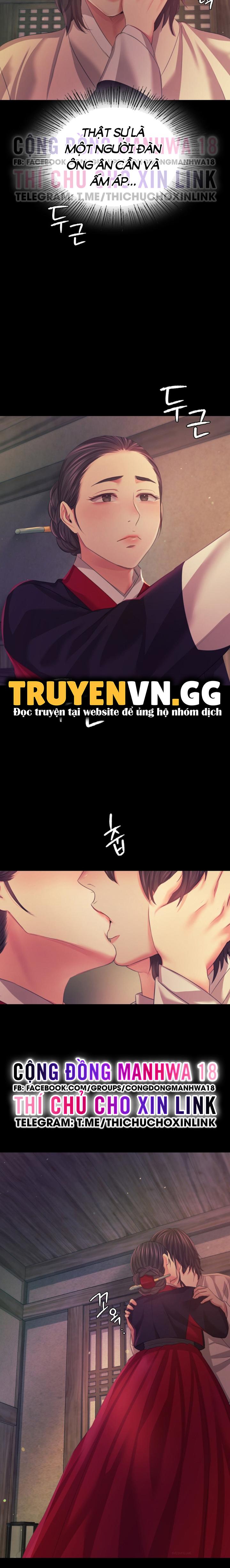 Tiểu Thư Chap Chapter 66-Tiểu Thư - Next Chap 107