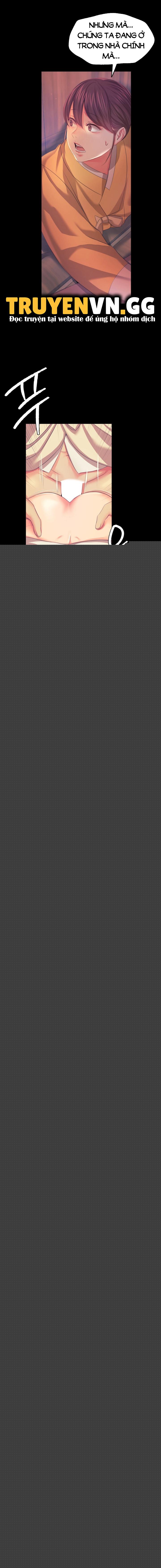 Tiểu Thư Chap Chapter 66-Tiểu Thư - Next Chap 107