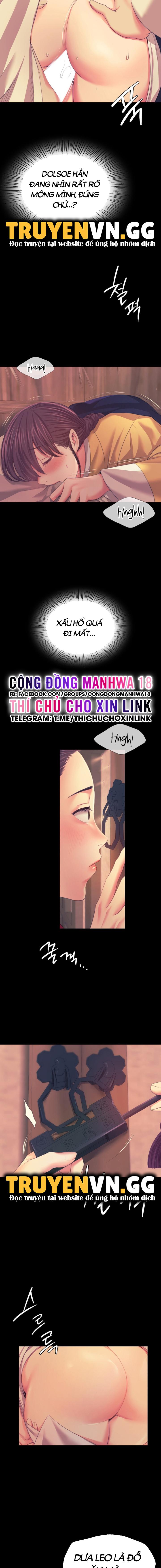 Tiểu Thư Chap Chapter 66-Tiểu Thư - Next Chap 107