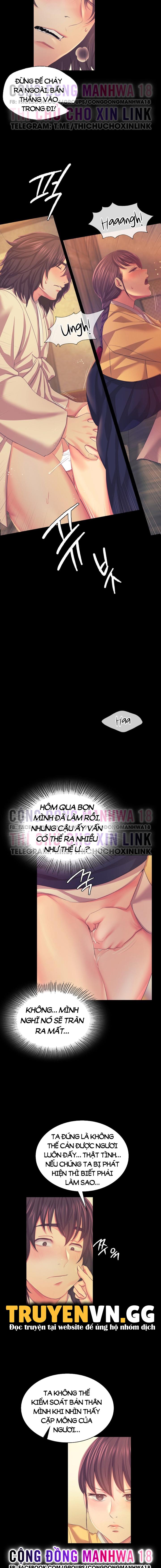 Tiểu Thư Chap Chapter 66-Tiểu Thư - Next Chap 107