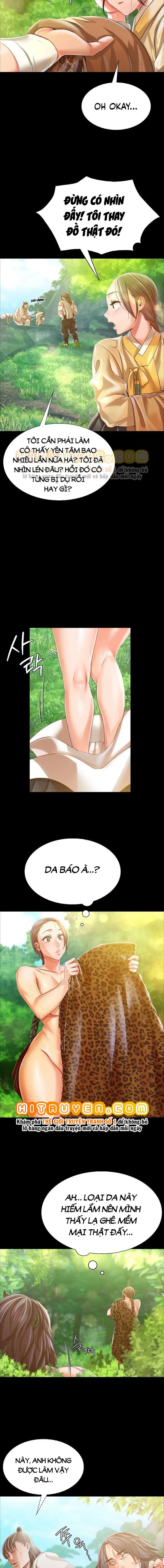 Tiểu Thư Chap Chapter 48-Tiểu Thư - Next Chap 108