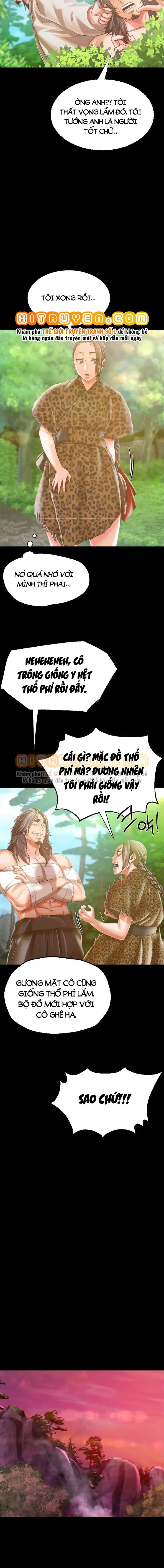 Tiểu Thư Chap Chapter 48-Tiểu Thư - Next Chap 108