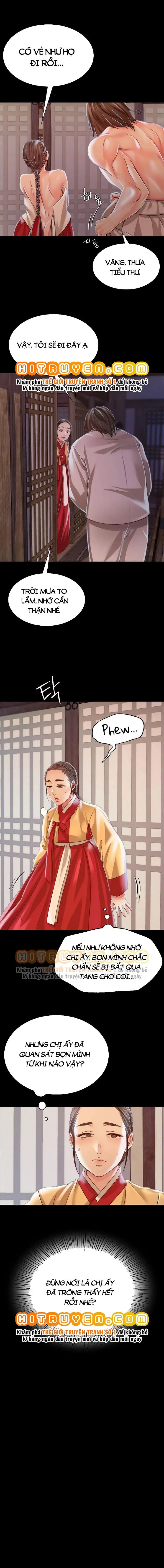 Tiểu Thư Chap Chapter 48-Tiểu Thư - Next Chap 108