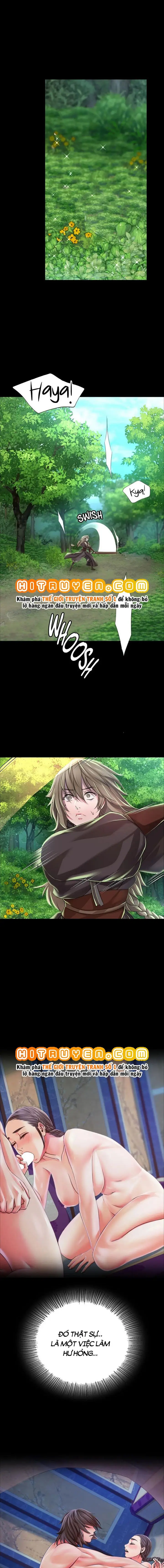 Tiểu Thư Chap Chapter 48-Tiểu Thư - Next Chap 108