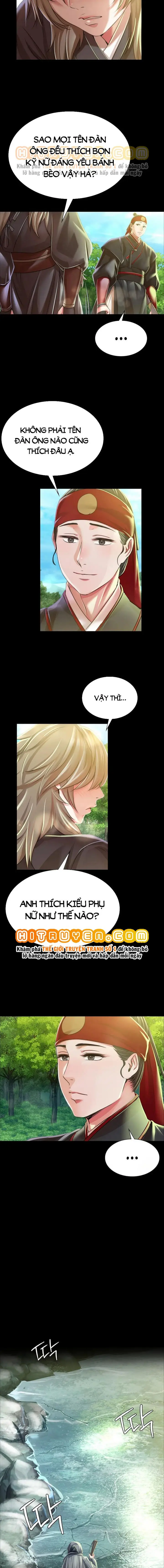 Tiểu Thư Chap Chapter 48-Tiểu Thư - Next Chap 108