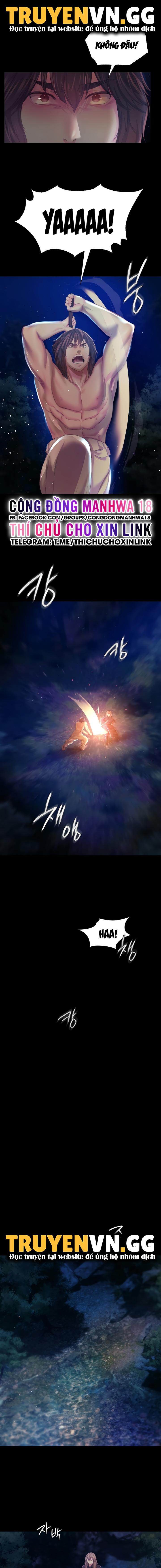 Tiểu Thư Chap Chapter 67-Tiểu Thư - Next Chap 109