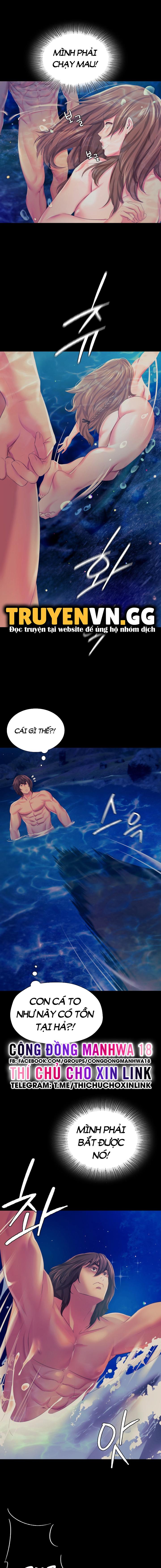 Tiểu Thư Chap Chapter 68-Tiểu Thư - Next Chap 110