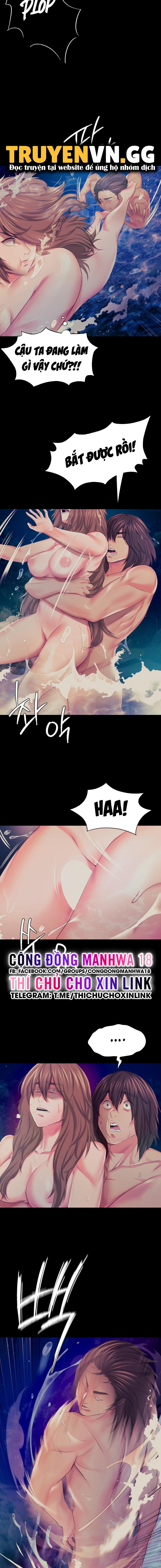 Tiểu Thư Chap Chapter 68-Tiểu Thư - Next Chap 110