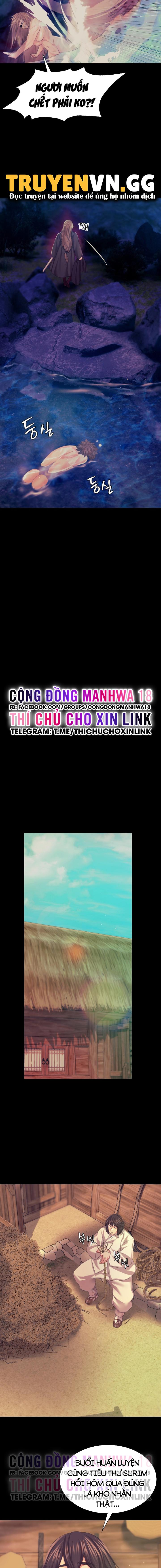 Tiểu Thư Chap Chapter 68-Tiểu Thư - Next Chap 110