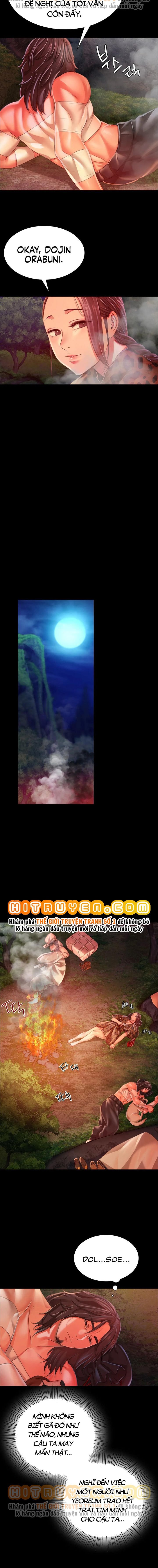 Tiểu Thư Chap Chapter 49-Tiểu Thư - Next Chap 111