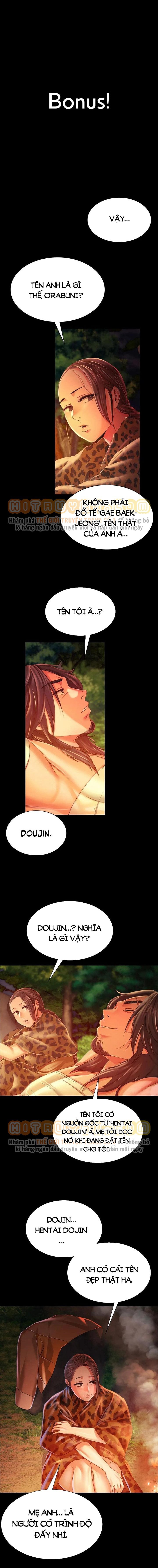 Tiểu Thư Chap Chapter 49-Tiểu Thư - Next Chap 111