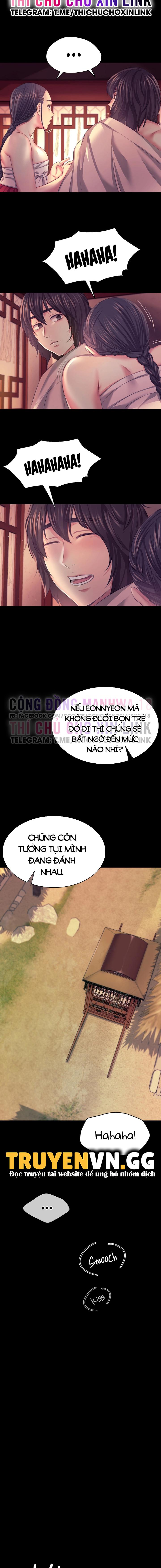 Tiểu Thư Chap Chapter 69-Tiểu Thư - Next Chap 112
