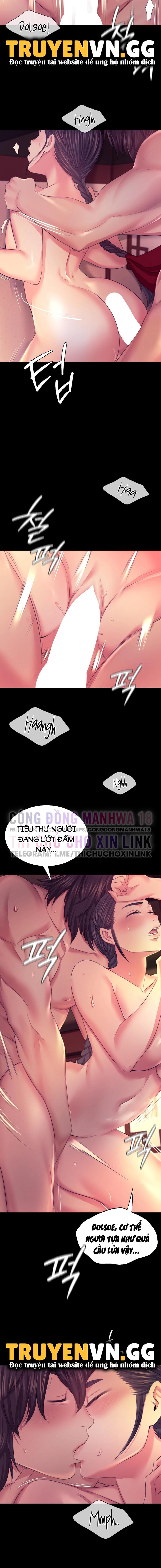 Tiểu Thư Chap Chapter 69-Tiểu Thư - Next Chap 112