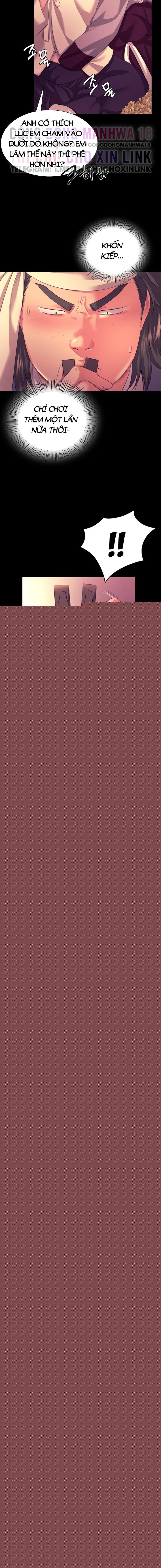 Tiểu Thư Chap Chapter 70-Tiểu Thư - Next Chap 113