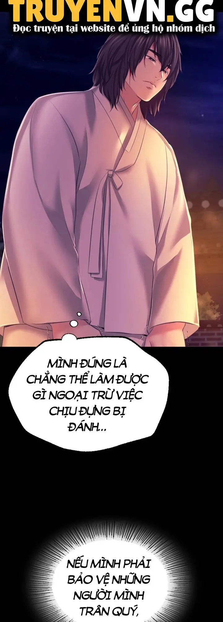 Tiểu Thư Chap Chapter 73-Tiểu Thư - Next Chap 116