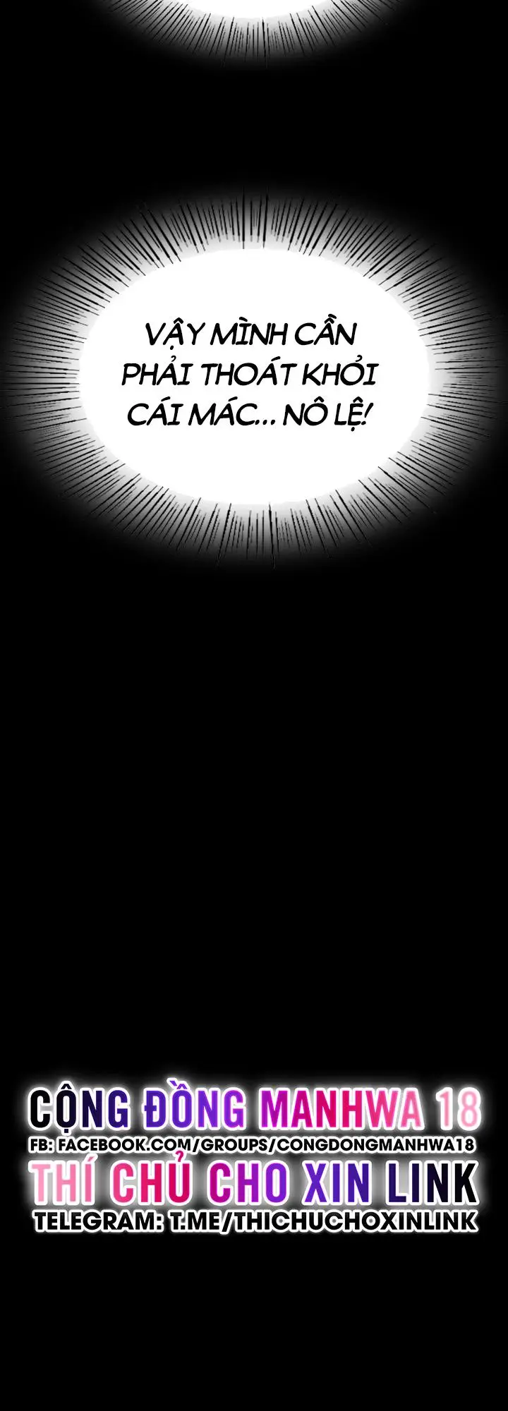 Tiểu Thư Chap Chapter 73-Tiểu Thư - Next Chap 116