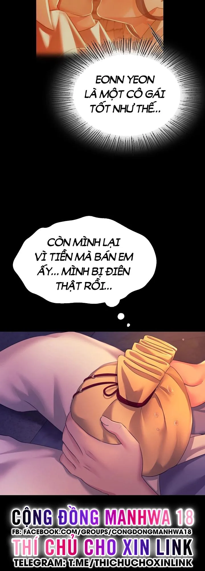 Tiểu Thư Chap Chapter 73-Tiểu Thư - Next Chap 116