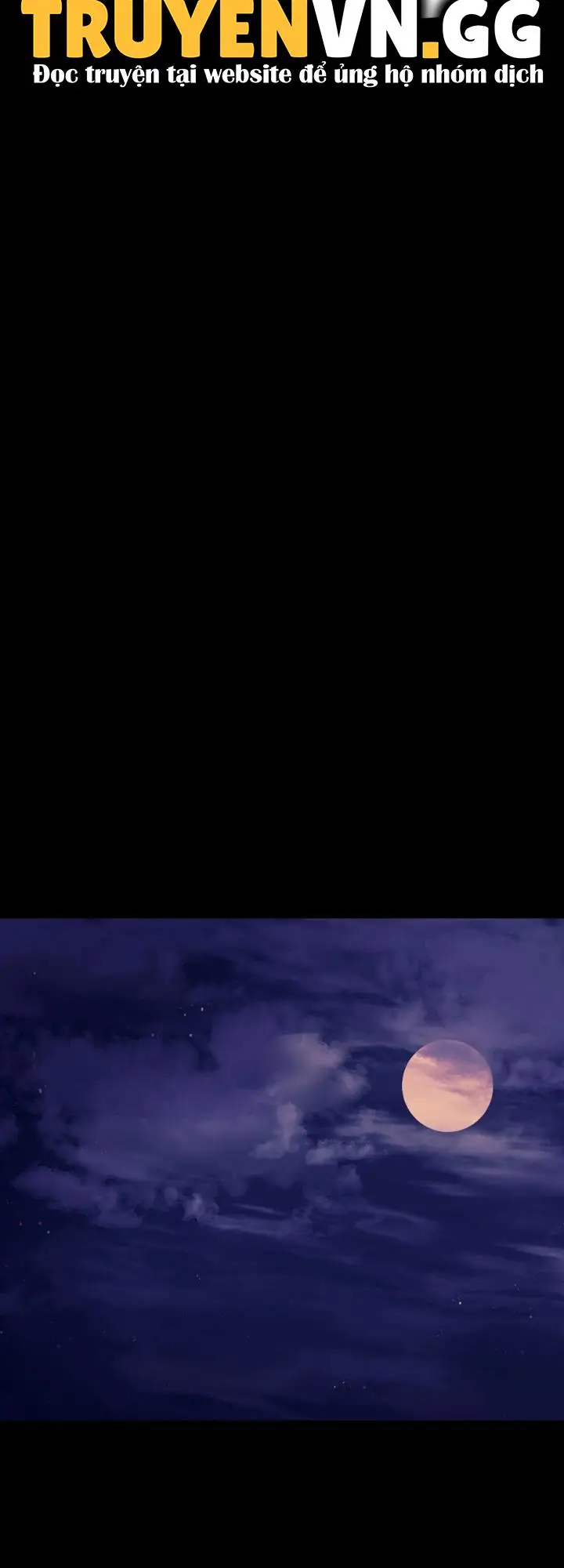 Tiểu Thư Chap Chapter 73-Tiểu Thư - Next Chap 116