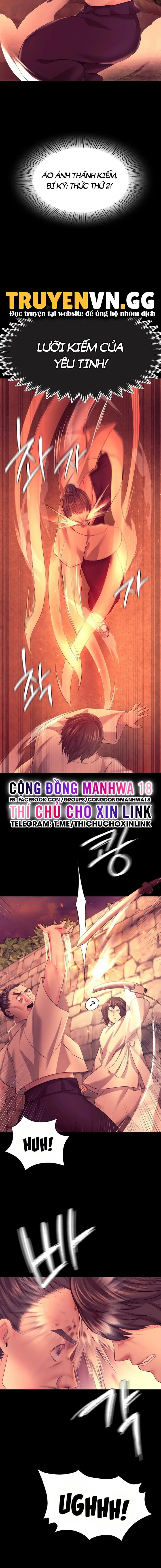 Tiểu Thư Chap Chapter 73-Tiểu Thư - Next Chap 116