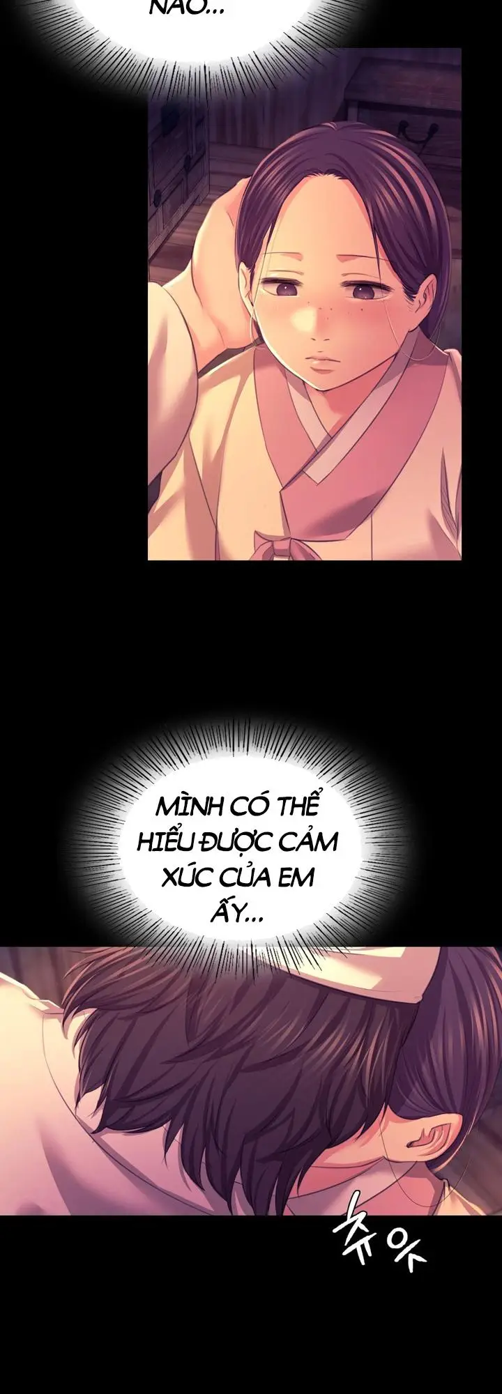 Tiểu Thư Chap Chapter 73-Tiểu Thư - Next Chap 116