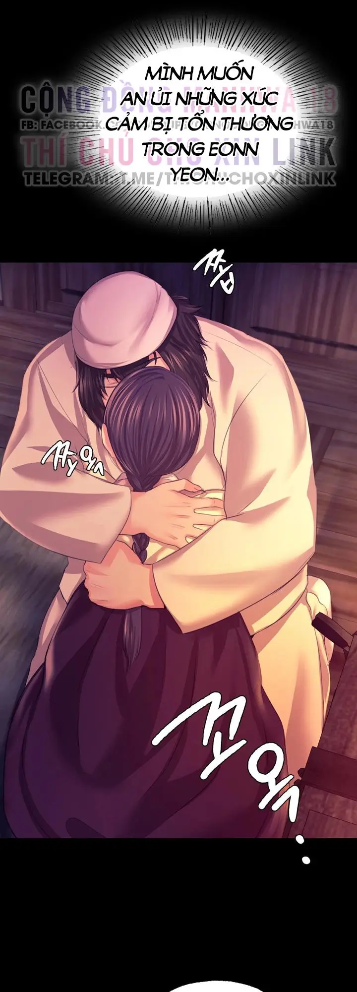 Tiểu Thư Chap Chapter 73-Tiểu Thư - Next Chap 116