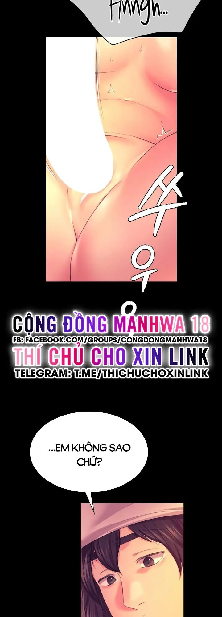Tiểu Thư Chap Chapter 73-Tiểu Thư - Next Chap 116