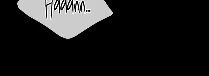 Tiểu Thư Chap Chapter 73-Tiểu Thư - Next Chap 116