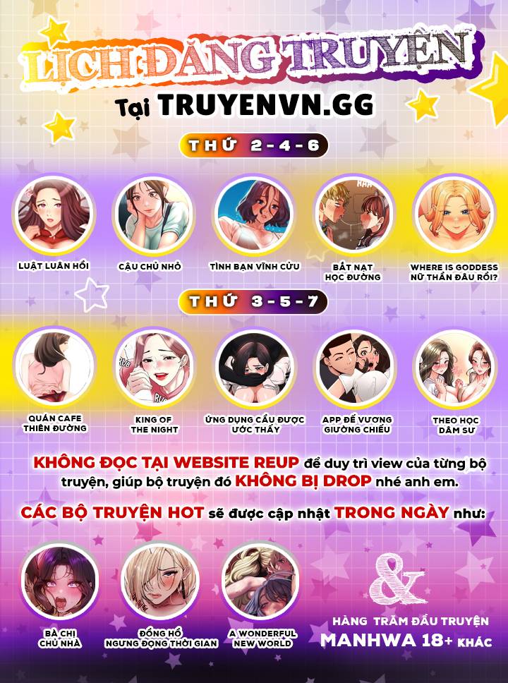 Tiểu Thư Chap Chapter 74-Tiểu Thư - Next Chap 117