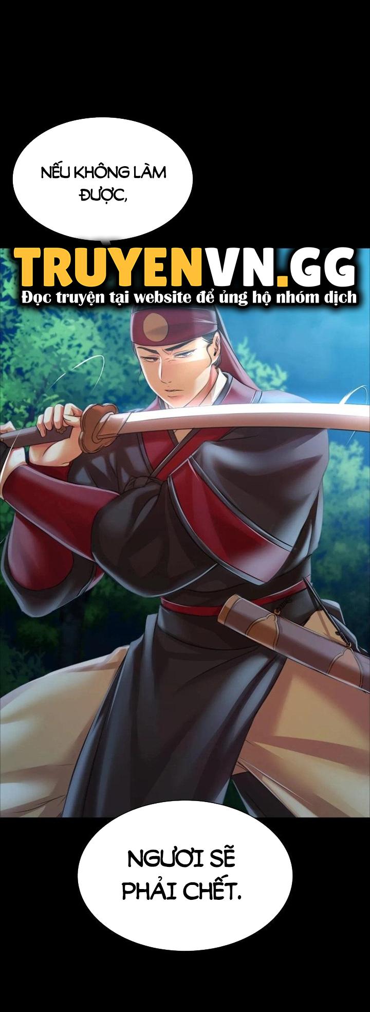 Tiểu Thư Chap Chapter 74-Tiểu Thư - Next Chap 117