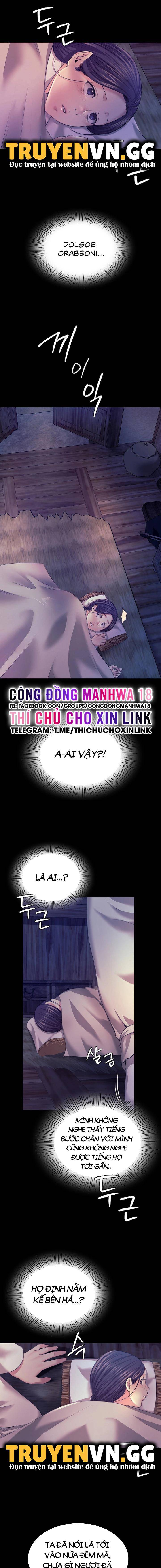 Tiểu Thư Chap Chapter 74-Tiểu Thư - Next Chap 117