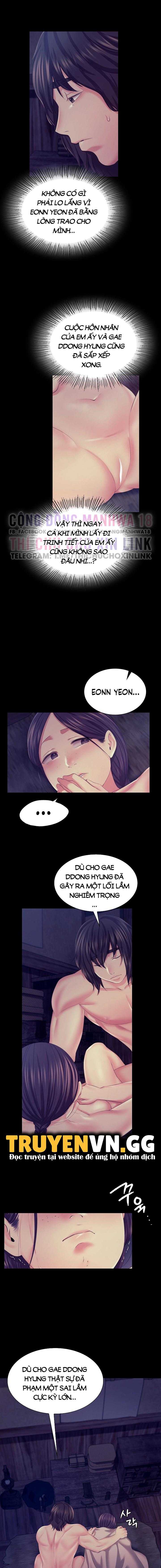 Tiểu Thư Chap Chapter 75-Tiểu Thư - Next Chap 118