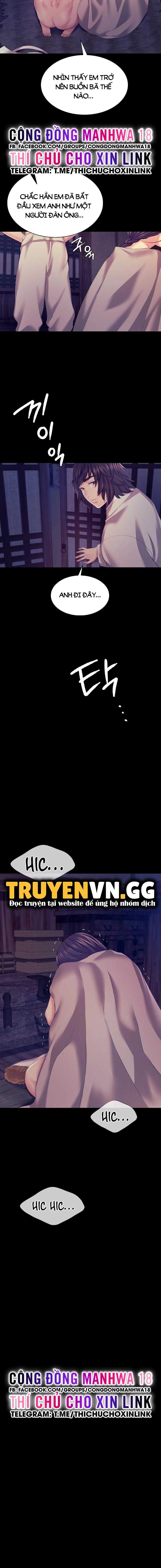 Tiểu Thư Chap Chapter 75-Tiểu Thư - Next Chap 118