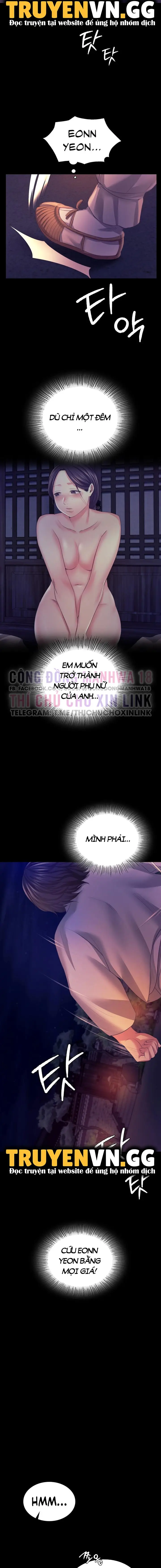 Tiểu Thư Chap Chapter 76-Tiểu Thư - Next Chap 119