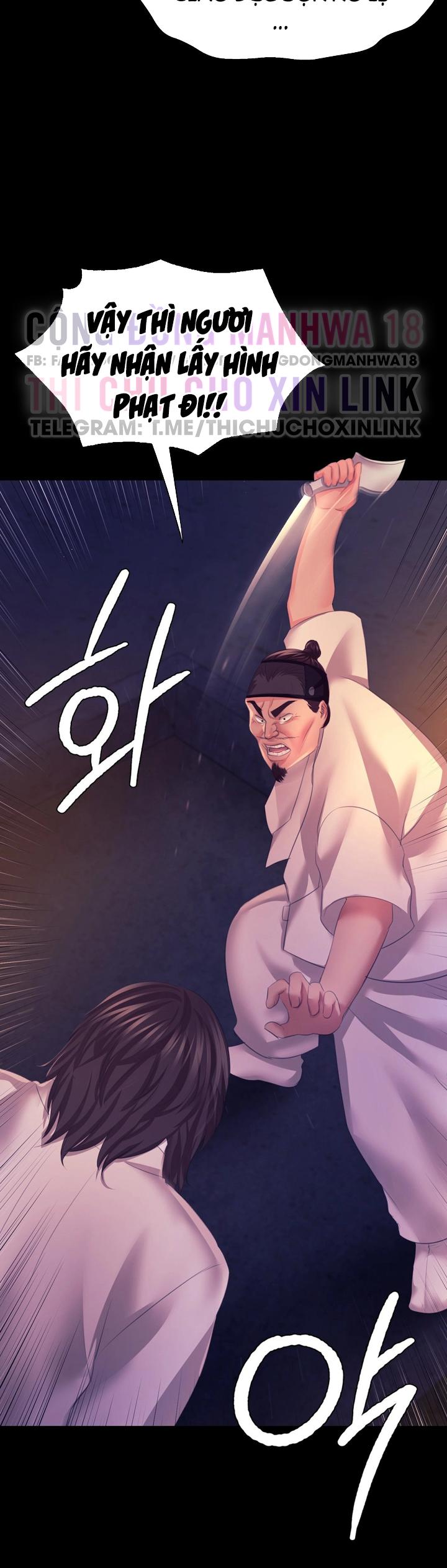 Tiểu Thư Chap Chapter 76-Tiểu Thư - Next Chap 119