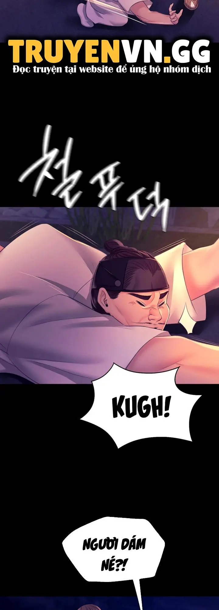 Tiểu Thư Chap Chapter 77-Tiểu Thư - Next Chap 120