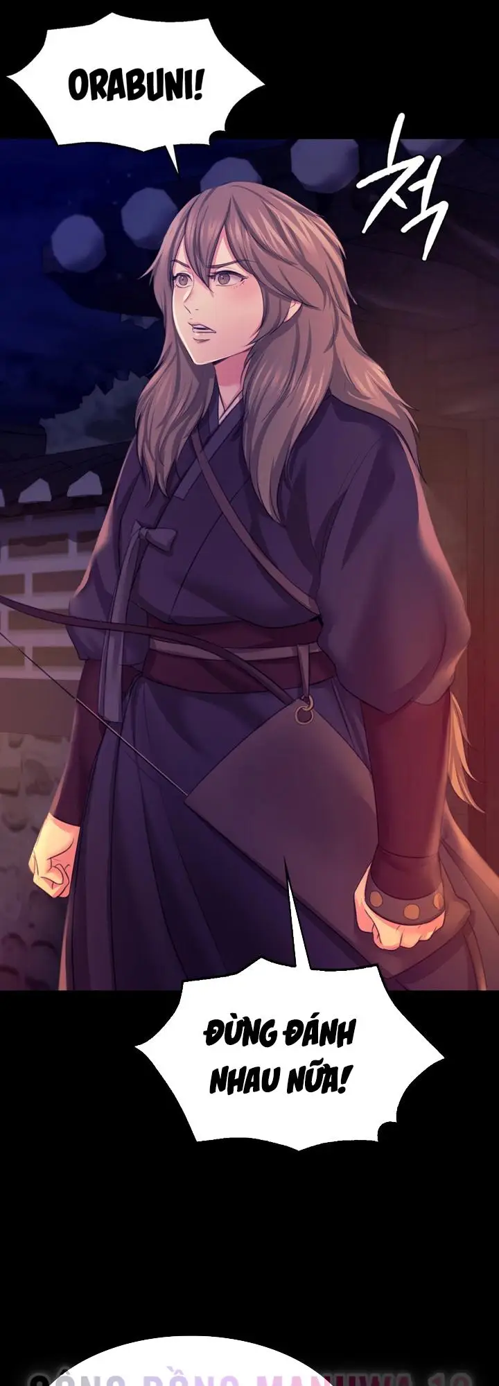 Tiểu Thư Chap Chapter 77-Tiểu Thư - Next Chap 120