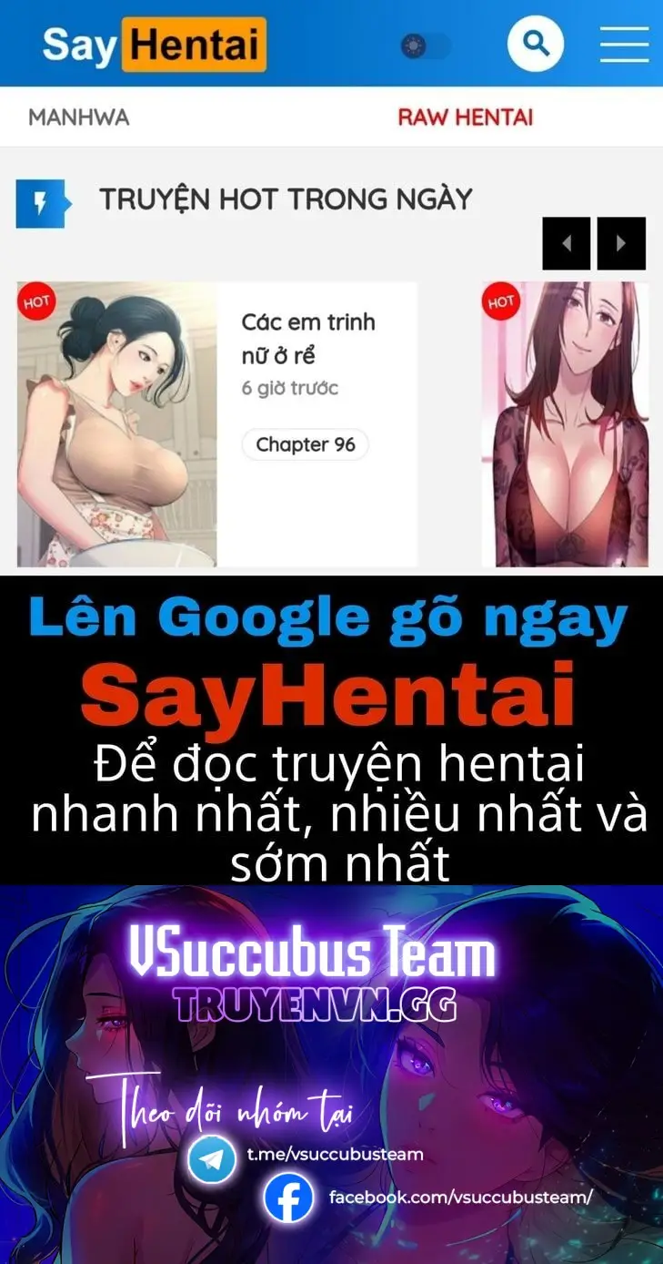 Tiểu Thư Chap Chapter 77-Tiểu Thư - Next Chap 120