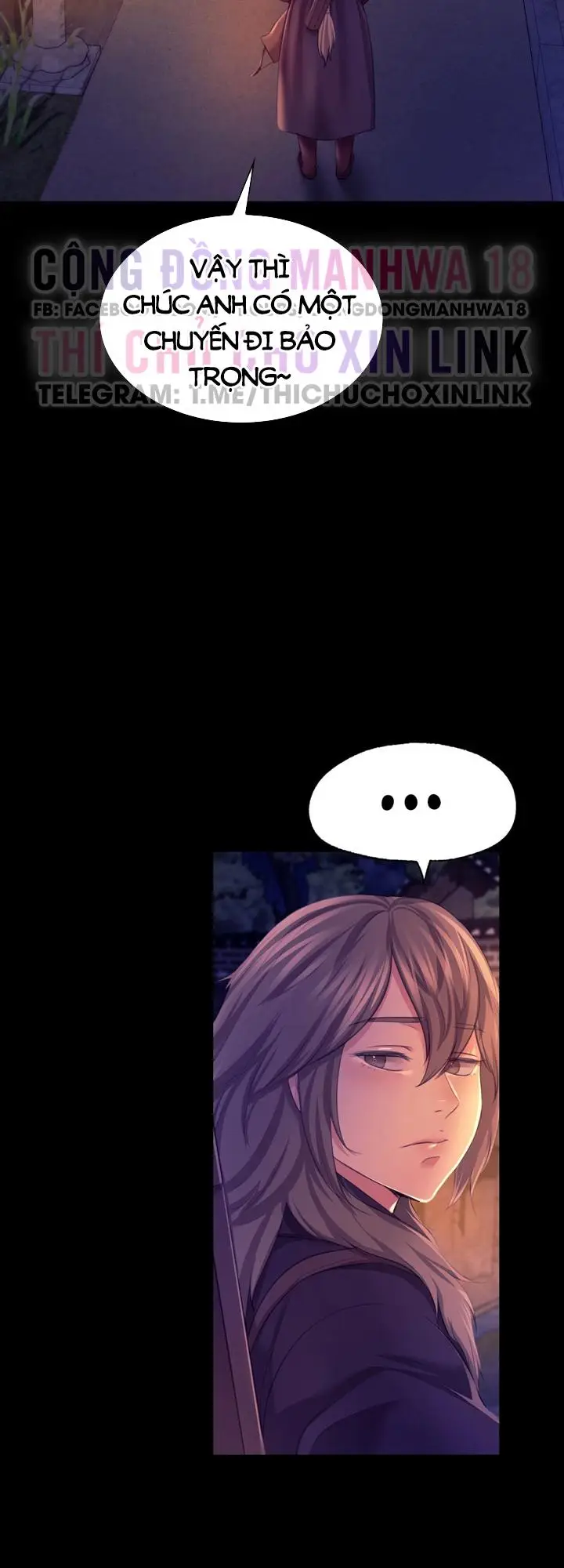 Tiểu Thư Chap Chapter 77-Tiểu Thư - Next Chap 120