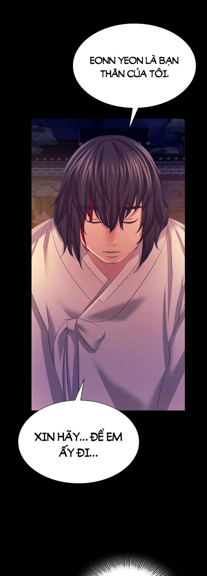 Tiểu Thư Chap Chapter 77-Tiểu Thư - Next Chap 120