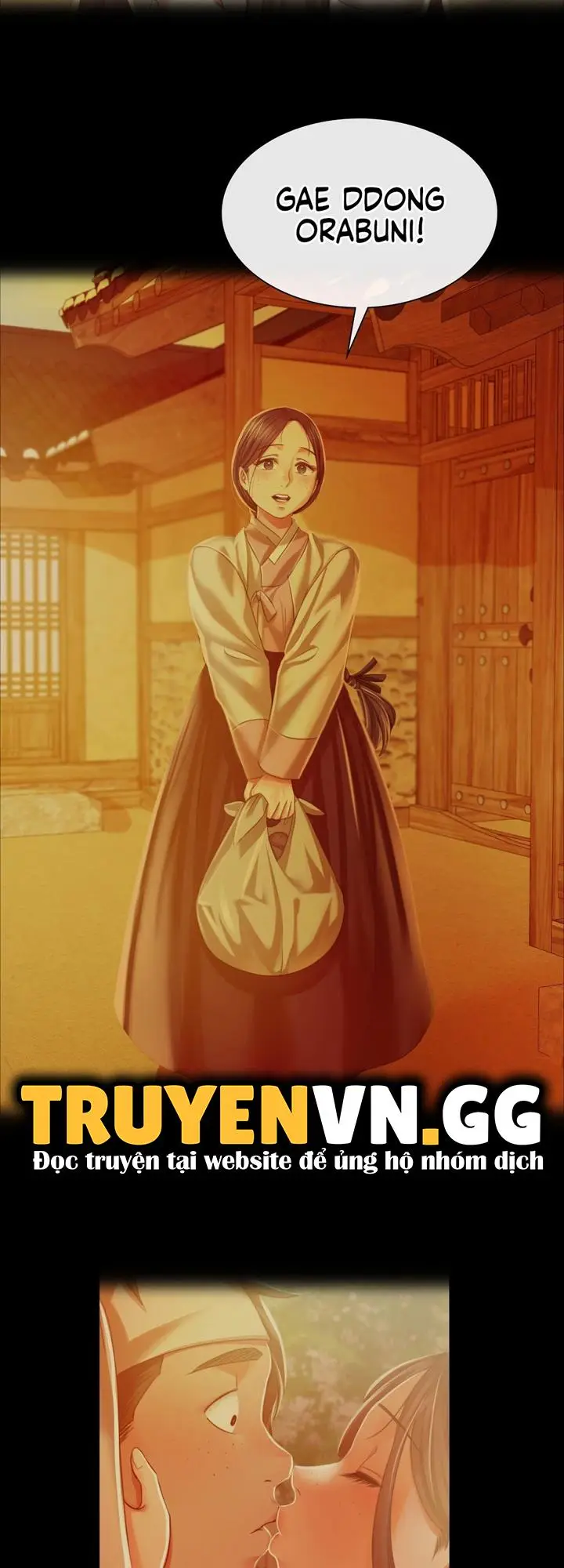 Tiểu Thư Chap Chapter 77-Tiểu Thư - Next Chap 120