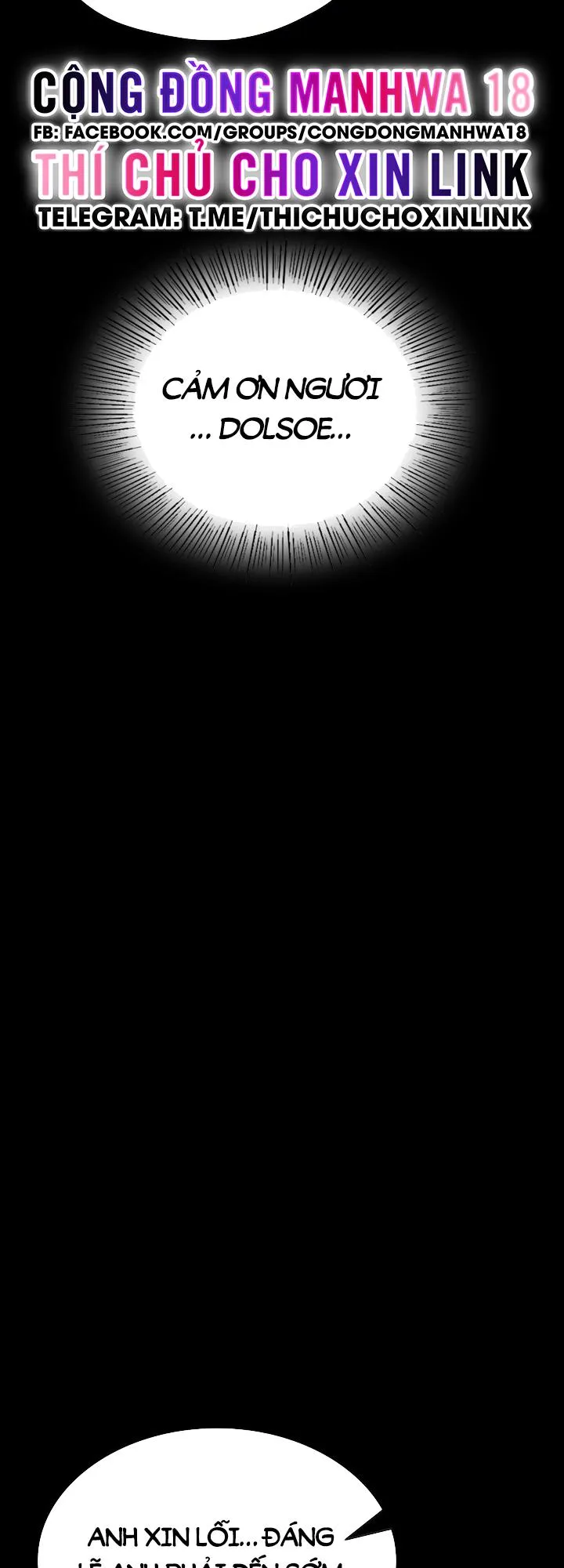 Tiểu Thư Chap Chapter 77-Tiểu Thư - Next Chap 120