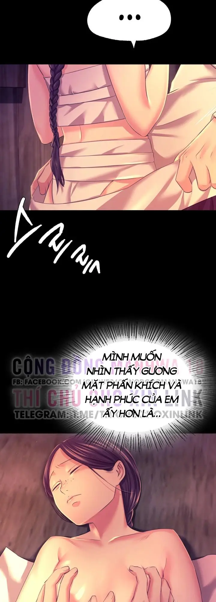 Tiểu Thư Chap Chapter 77-Tiểu Thư - Next Chap 120