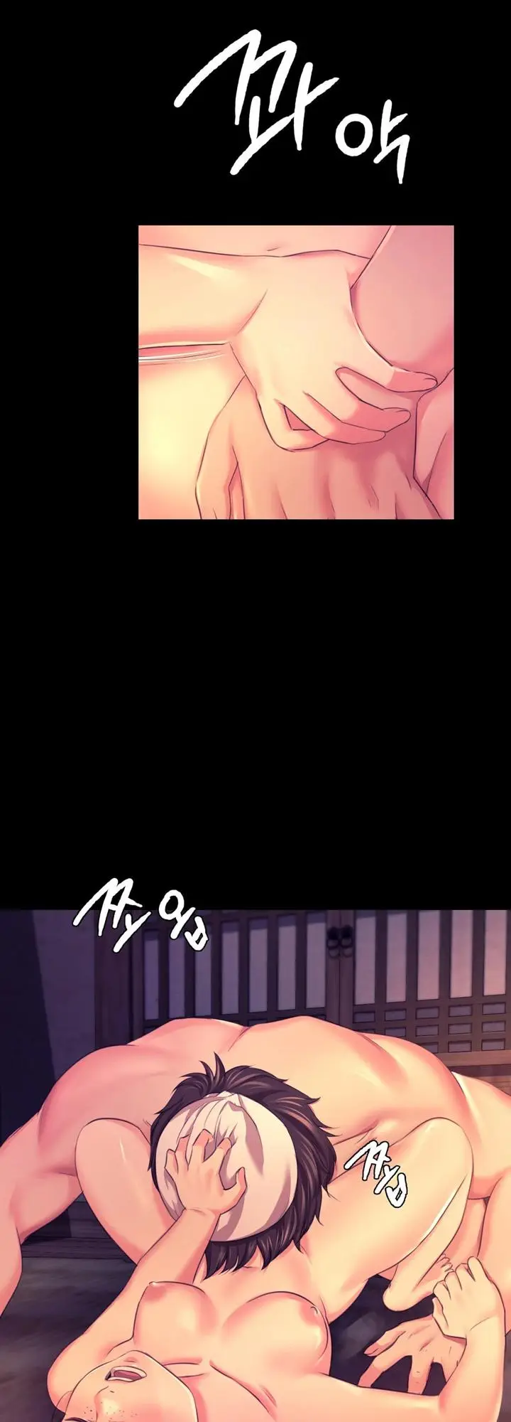 Tiểu Thư Chap Chapter 77-Tiểu Thư - Next Chap 120