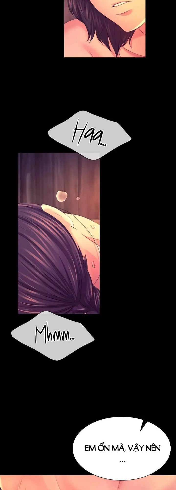 Tiểu Thư Chap Chapter 77-Tiểu Thư - Next Chap 120