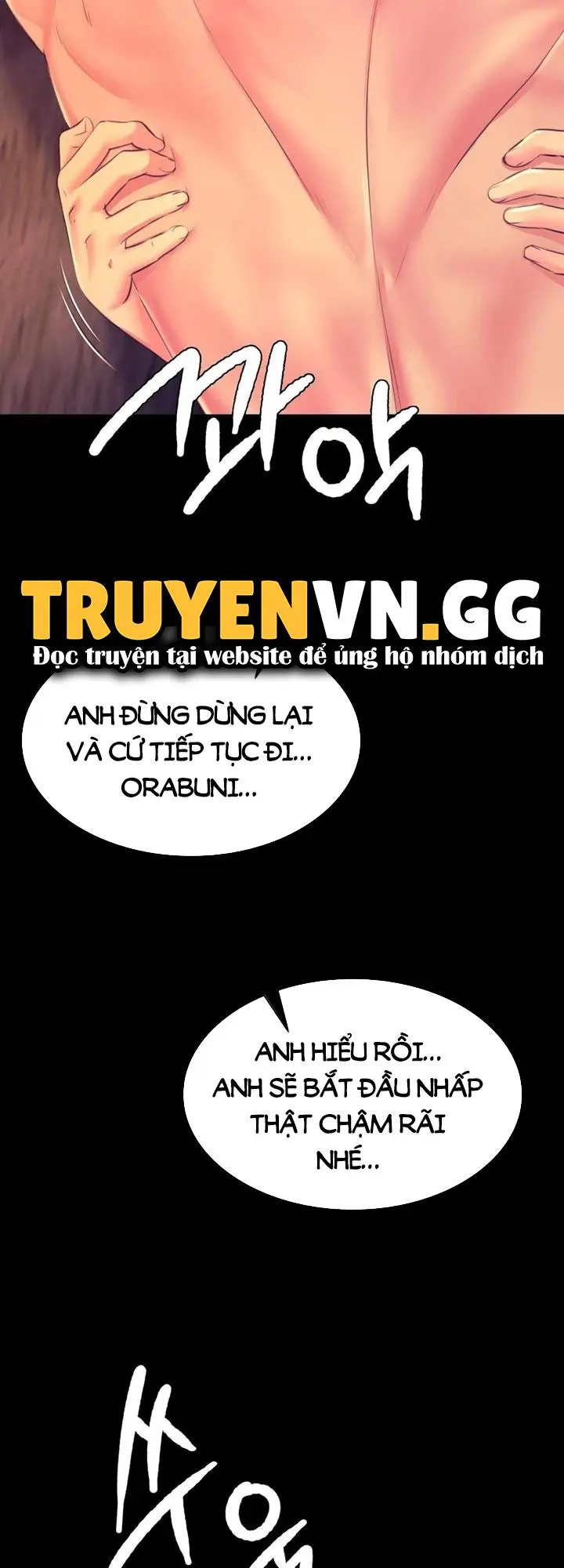 Tiểu Thư Chap Chapter 77-Tiểu Thư - Next Chap 120