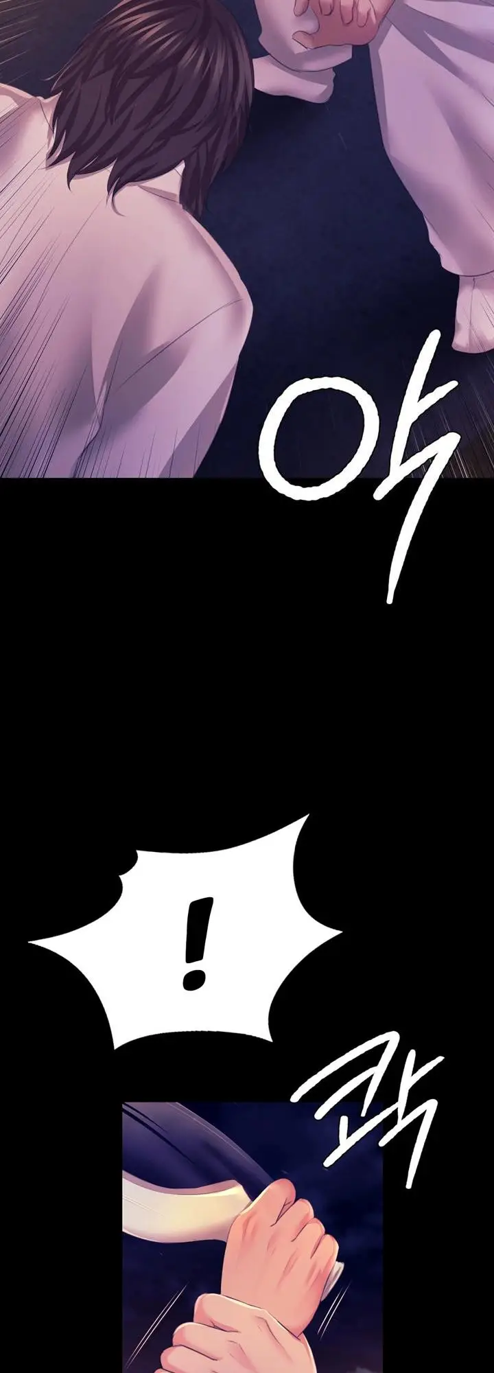 Tiểu Thư Chap Chapter 77-Tiểu Thư - Next Chap 120